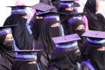 Arabia Saudí expresa su asombro por veto a mujeres en universidades afganas