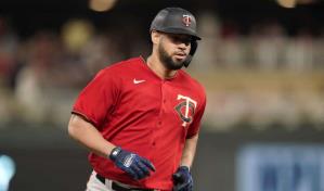 Sánchez y Segura los agentes libres más cotizados en sus posiciones