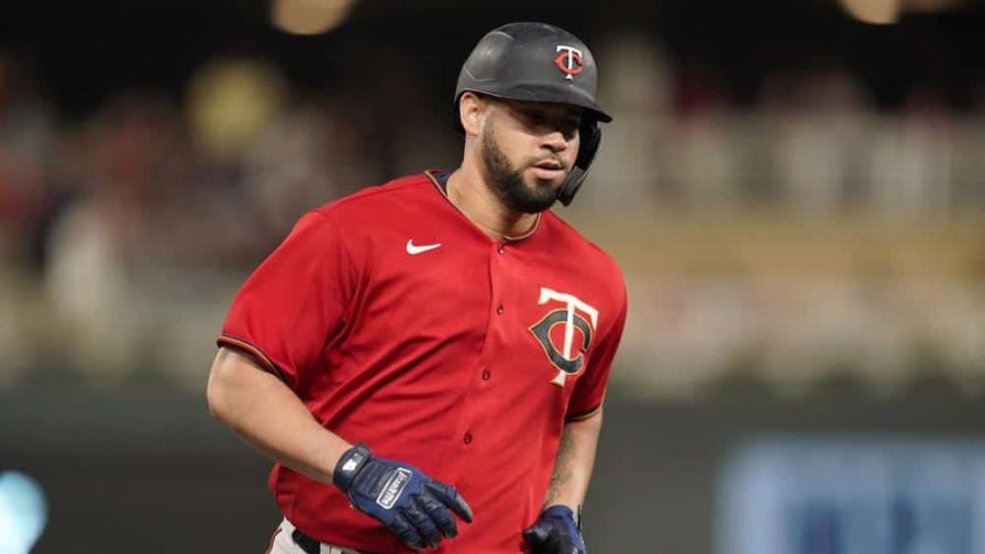 Sánchez y Segura los agentes libres más cotizados en sus posiciones