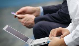 ¿Qué se puede esperar (y qué no) de la inteligencia artificial de moda?