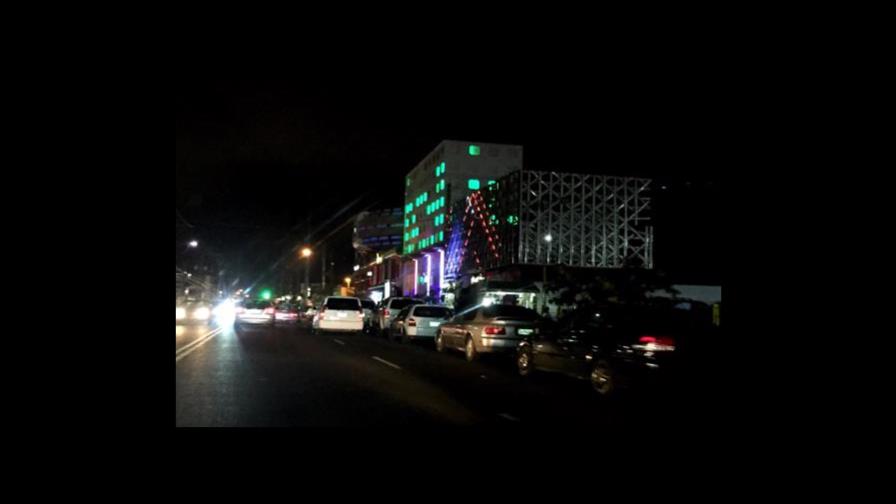 Hoy se inicia el invierno en RD; se esperan noches más largas y días más cortos