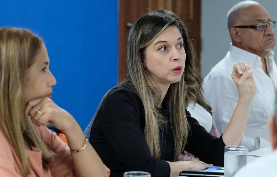 La Dirección General de Cine resalta fortaleza de la industria cinematográfica dominicana en 2022