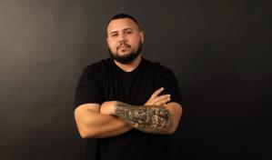 La academia online del emprendedor cubano Mr. Alex Santi
