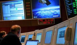 Arianespace y la ESA lanzan investigación por el fracaso del cohete Vega C