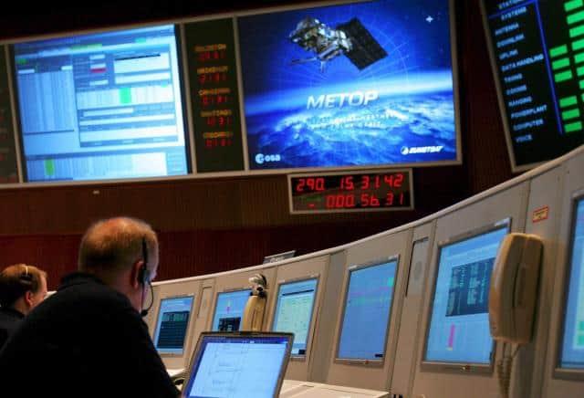 Arianespace y la ESA lanzan investigación por el fracaso del cohete Vega C