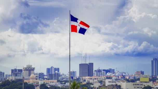 ¿En qué invierten los extranjeros en la República Dominicana?