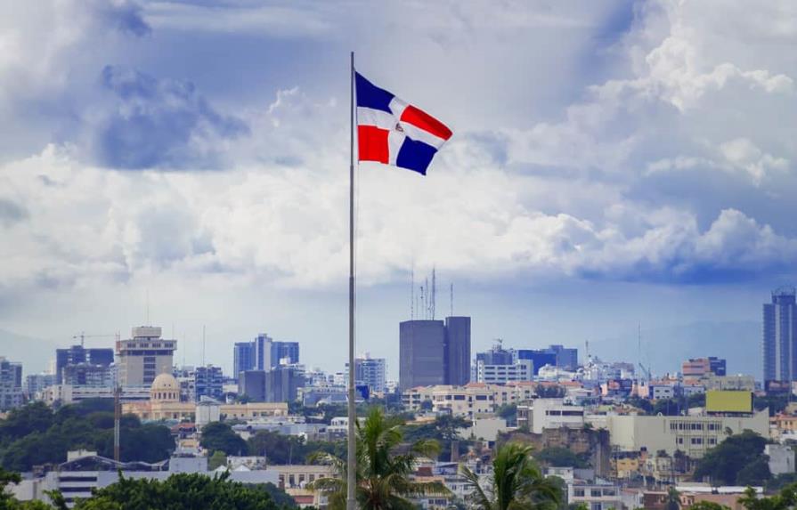 ¿En qué invierten los extranjeros en la República Dominicana?