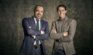 Crean una nueva marca de hoteles lifestyle bajo el nombre de ZEL