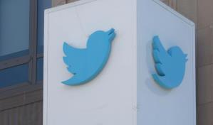 Elon Musk dice que dejará de ser CEO de Twitter cuando encuentre sustituto