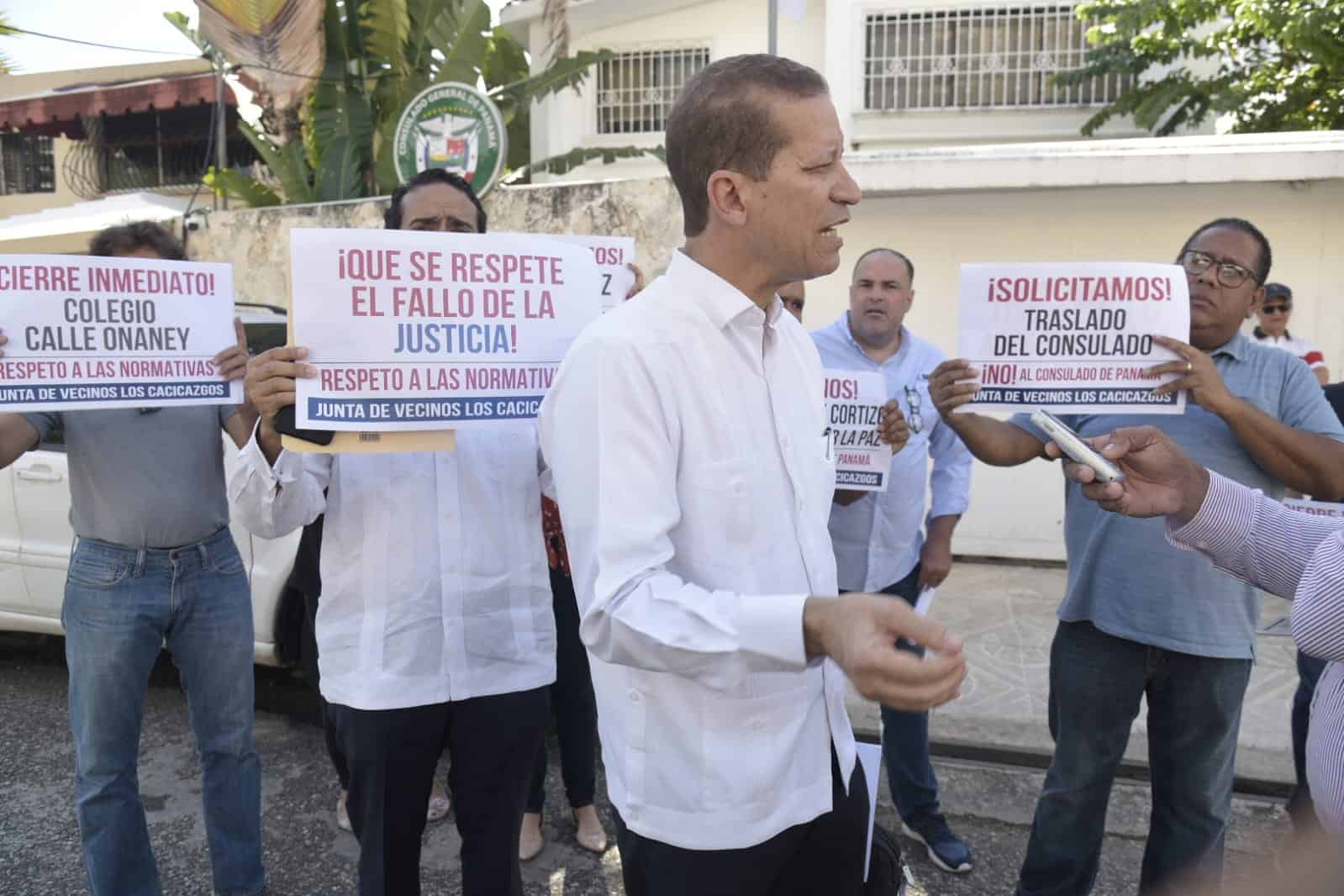 Infografía