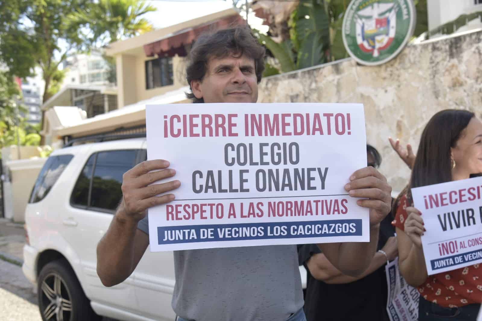 Infografía