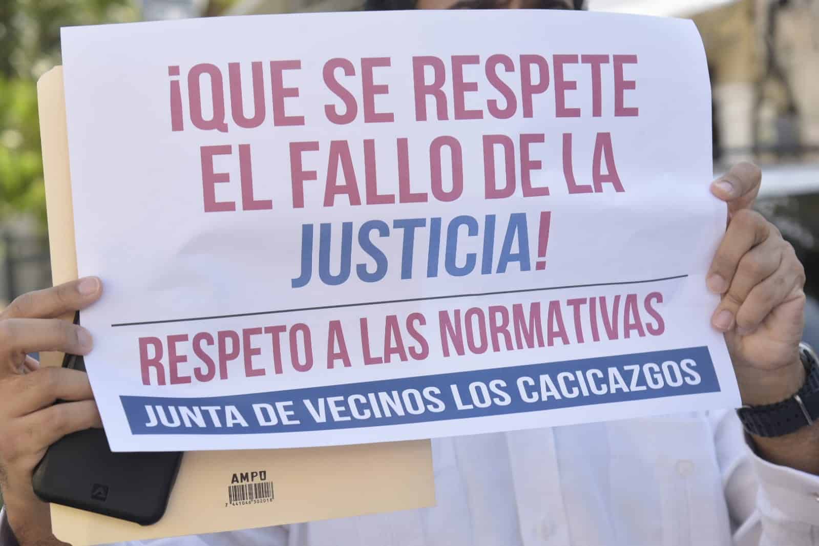 Infografía