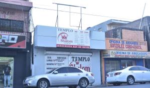 Abogado dice Rossy Guzmán sigue firme en sus creencias religiosas, aunque no pueda retomar pastorado