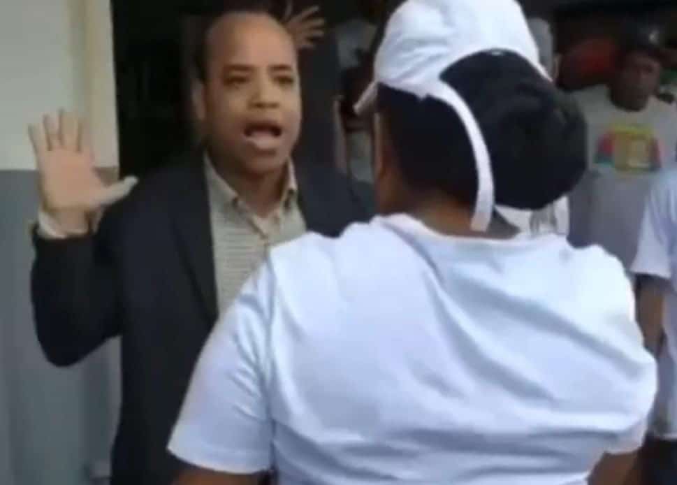 [object HTMLTextAreaElement]