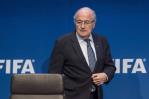 Lo que dice expresidente de la FIFA sobre el Mundial de fútbol y de clubes
