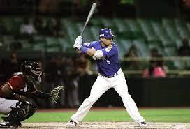 Jan Hernández decidió victoria de los Gigantes de Carolina