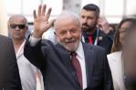 Lula será rehén de partidos de centro para garantizar mayoría en el Congreso