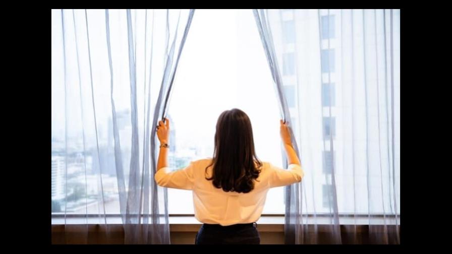 Cómo hacer que tu casa huela bien