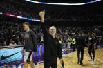 Popovich, Nowitzki y Gasol nominados al Salón de la Fama Popovich, Nowitzki y Gasol nominados al Salón de la Fama