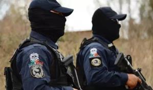 Asesinan la alcaldesa de Tepalcatepec y a su esposo en el occidente de México Asesinan la alcaldesa de Tepalcatepec y a su esposo en el occidente de México