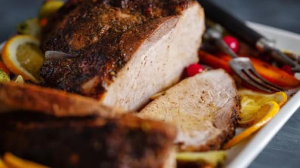 Carne de cerdo: mitos y verdades