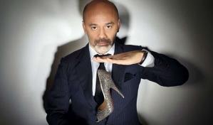 Amazon podría estar violando marca registrada de Louboutin