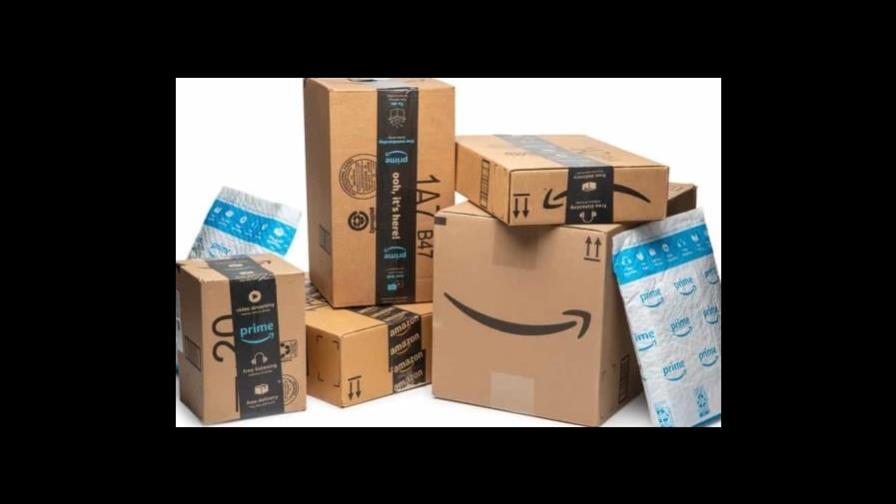 Brushing: qué debes hacer si recibiste un paquete que no ordenaste Brushing: qué debes hacer si recibiste un paquete que no ordenaste