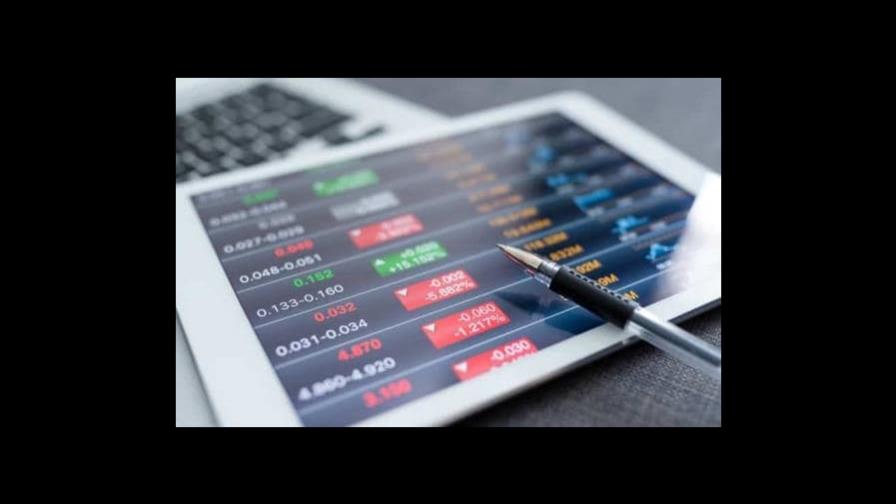 Con cuánto dinero puedo invertir en acciones en Estados Unidos