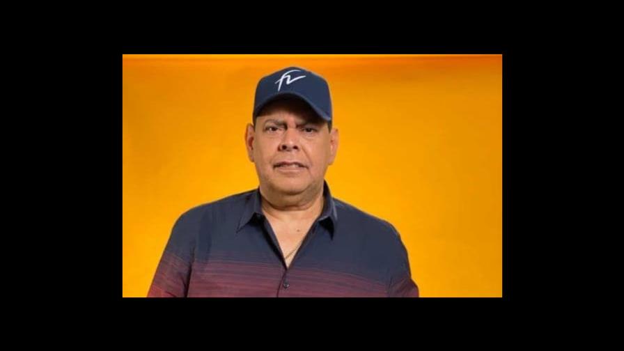 Las opciones para el entretenimiento en la Navidad