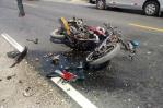 Higüey lidera las estadísticas de muertes por accidentes de tránsito en el país, según Digesett