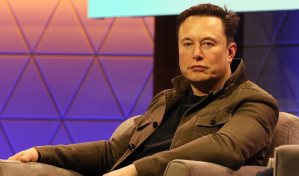 Elon Musk renunciar&aacute; como CEO de Twitter cuando se encuentre un reemplazo