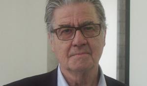 Muere el pintor Franz Gertsch, recordado por sus lienzos hiperrealistas