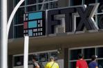 Dos socios del fundador de FTX se declaran culpables de fraude Dos socios del fundador de FTX se declaran culpables de fraude