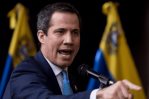 Grupo opositor venezolano pide proteger unidad ante plan de remover a Guaidó