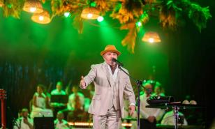 Diversas propuestas para celebrar la Navidad en familia