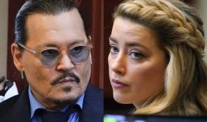 Depp contra Heard, el juicio del año del que nadie salió ileso