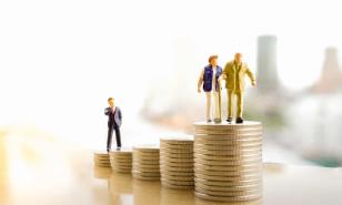 Se ralentiza la rentabilidad de los fondos de pensiones a marzo 2025