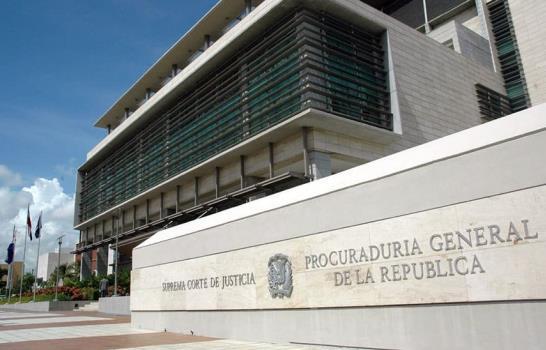 El CIDH destaca los avances en el Poder Judicial dominicano