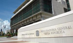 Suprema Corte: bancos tienen responsabilidad civil de proteger ahorros de sus clientes