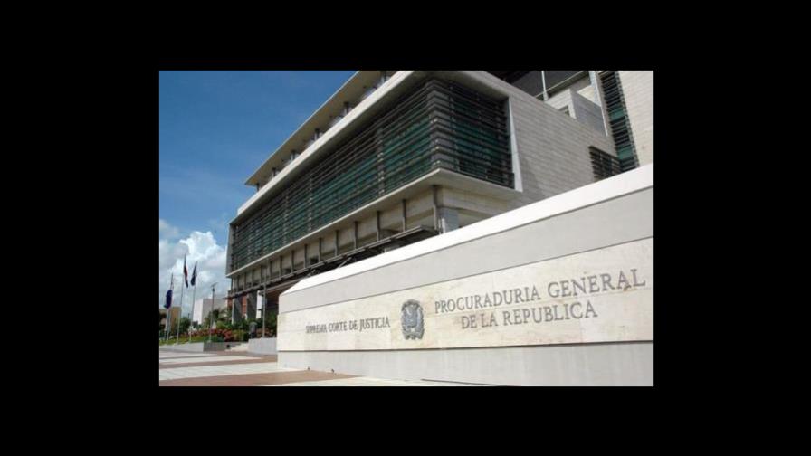 Suprema Corte: bancos tienen responsabilidad civil de proteger ahorros de sus clientes