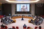 La República Dominicana llevó a la ONU las implicaciones de crisis en Haití