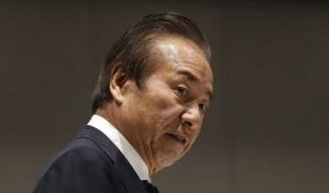 Arranca el juicio sobre los supuestos sobornos vinculados a los JJOO de Tokio