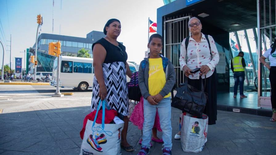 Fiestas navideñas no son iguales para todos