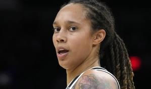 El deporte chocó con la política y el racismo en 2022