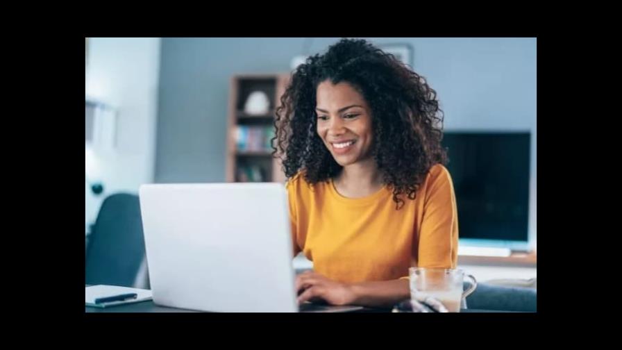 ¿Sirven las clases online o por YouTube?