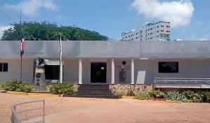 El déficit del COD no existiera si la agencia gubernamental hubiera cumplido