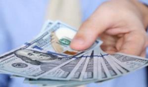 Legisladores de NY los mejores pagados de EEUU tras subirse el sueldo a U$ 142,000