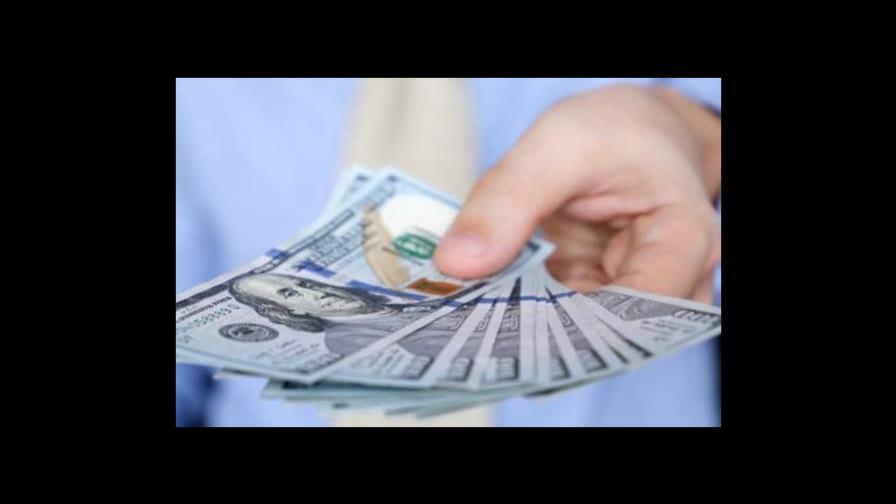 Legisladores de NY los mejores pagados de EEUU tras subirse el sueldo a U$ 142,000 Legisladores de NY los mejores pagados de EEUU tras subirse el sueldo a U$ 142,000