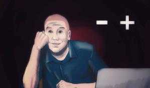 Trabajar más tiempo para ganar más dinero no es de astutos