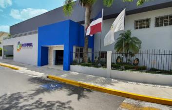 Call Center de Idoppril amplía estaciones de atención durante festividades navideñas